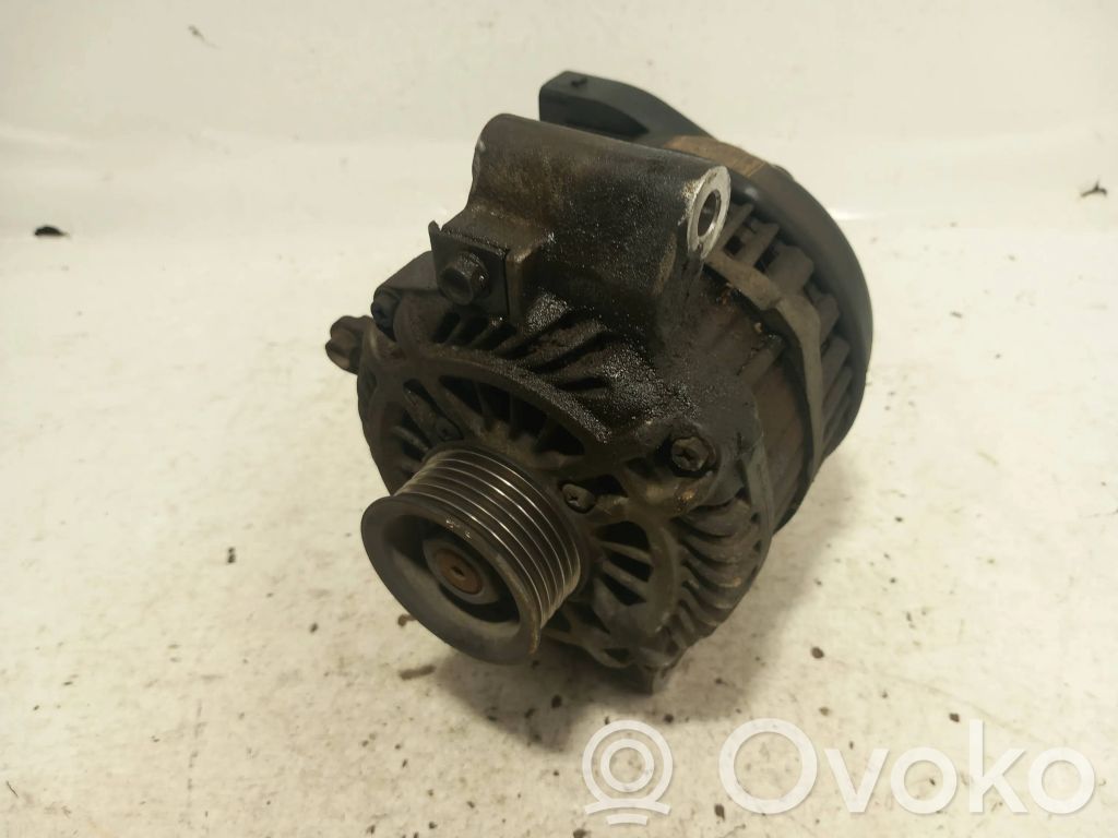 Generatorius   A2TJ0391B,12V100A,L3P9,A2TJ0391,A2TJ0391A,A2TJ0391C,L3P918300,L8Y318300