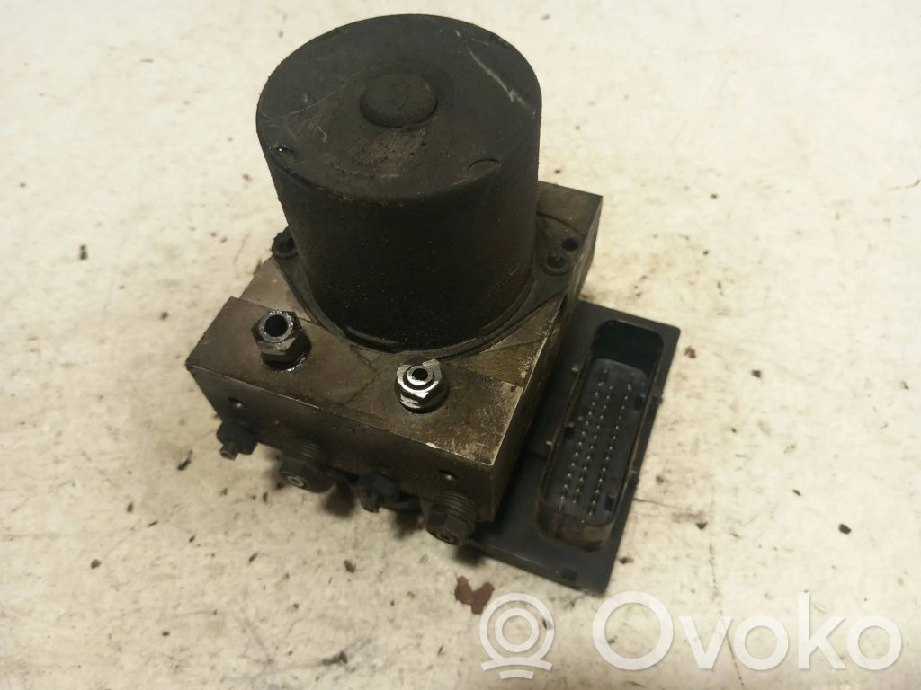 BMW 5 E60 E61 Pompa ABS 