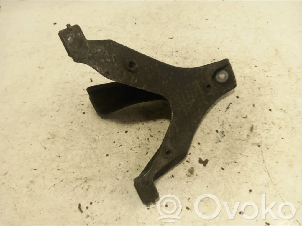 Audi A4 S4 B7 8E 8H Engine mounting bracket 