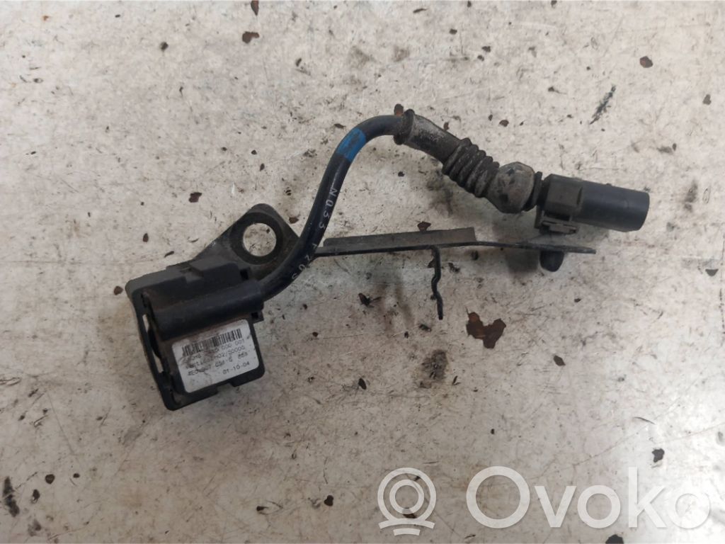 Sensor   4E0616575J,15179200472