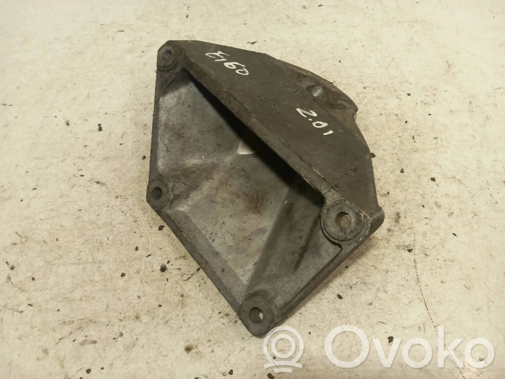 BMW 5 E60 E61 Suport motor 