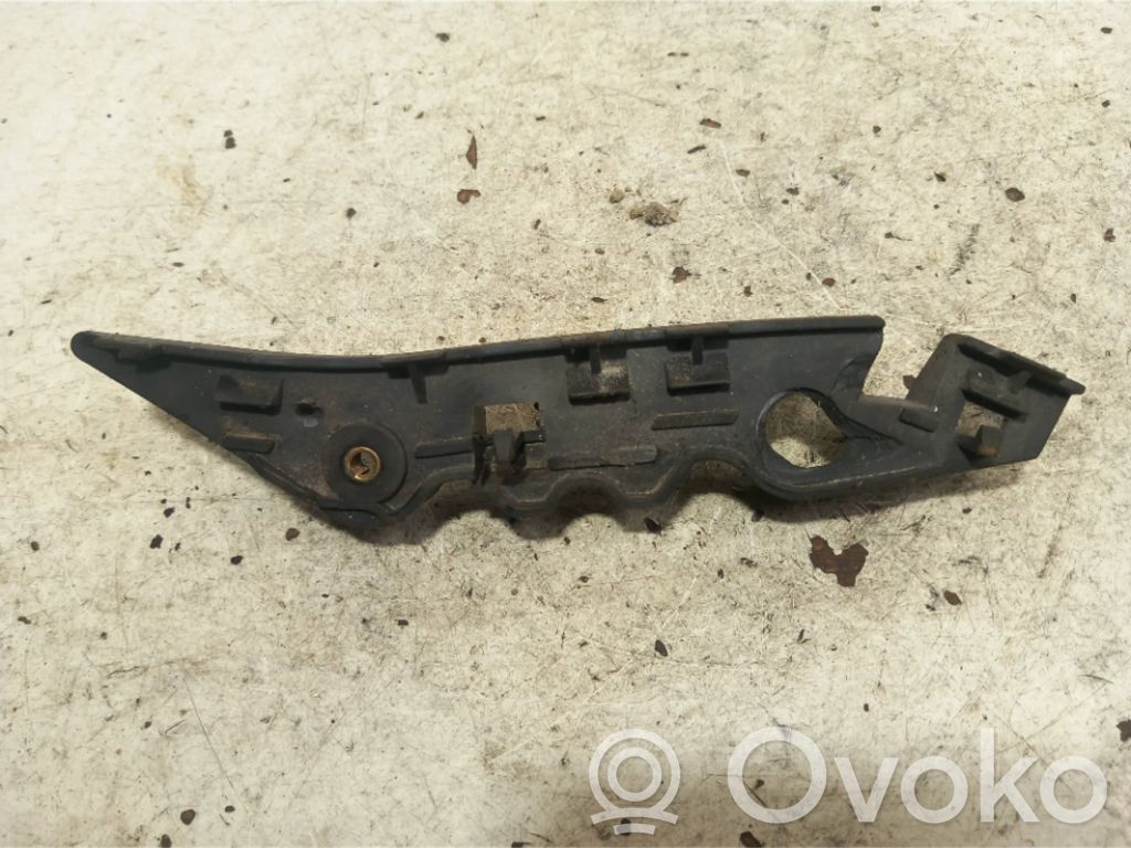 Ford S-MAX Front bumper mounting bracket 