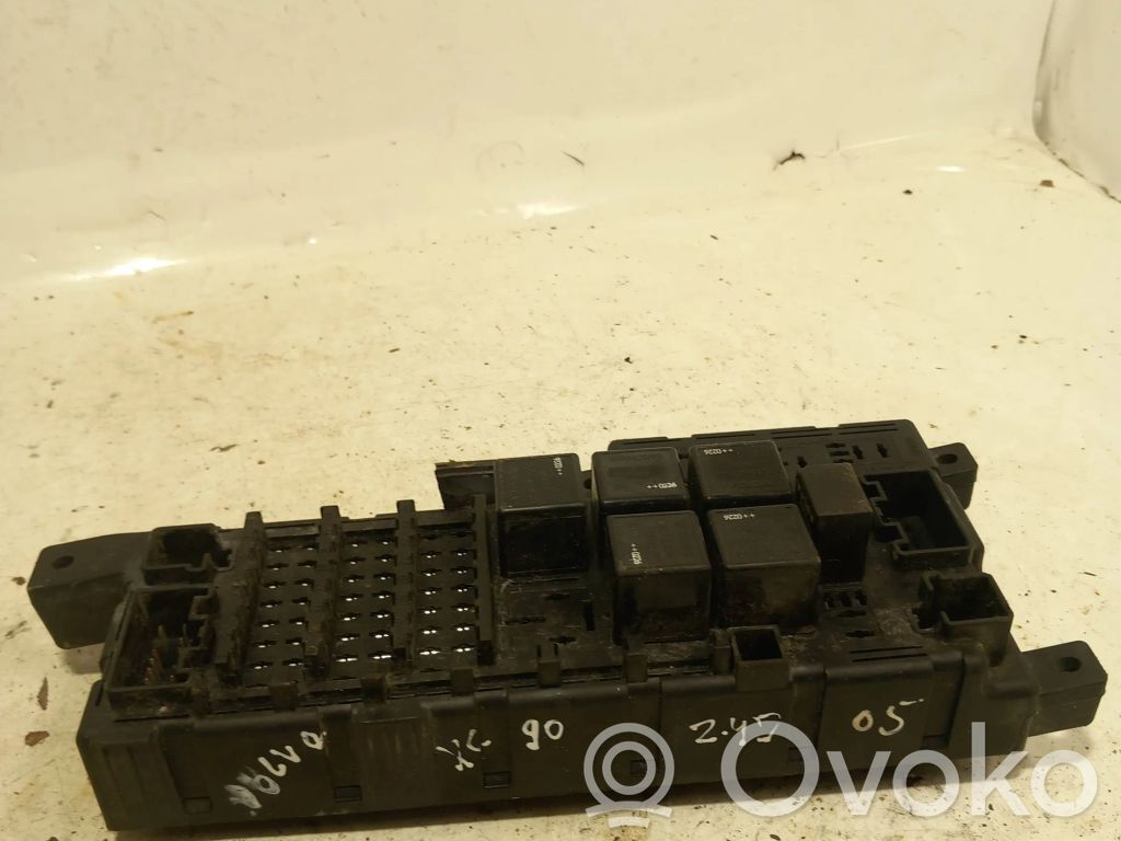 Sulakemoduuli   8678449,518784202