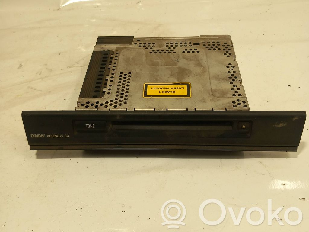 CD/DVD keitiklis   6943433,CD53E3953
