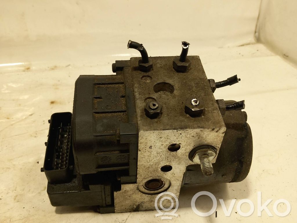 Alfa Romeo 156 Bomba de ABS 