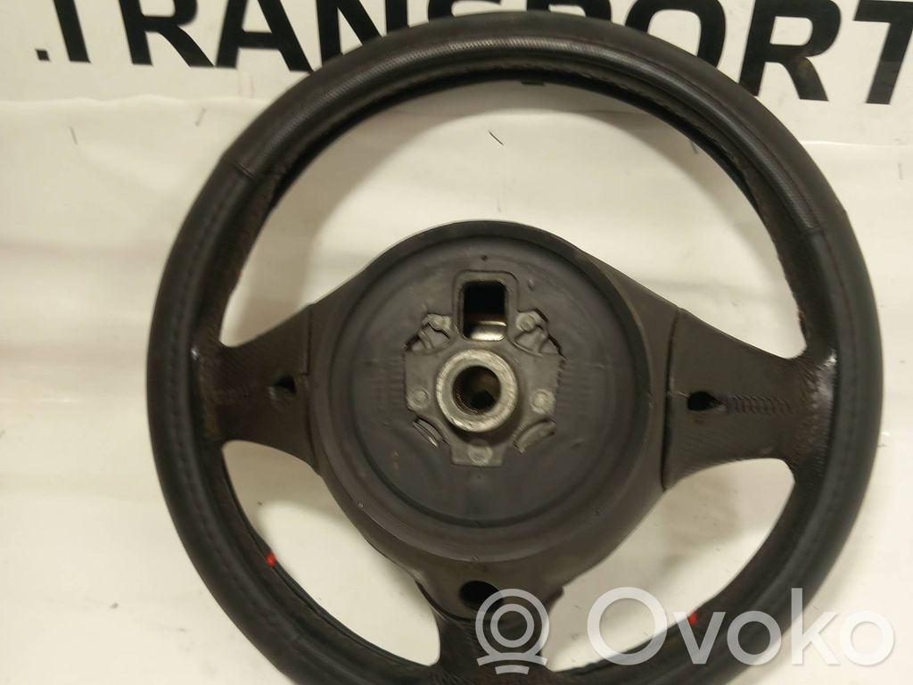 Alfa Romeo 156 Ohjauspyörä 