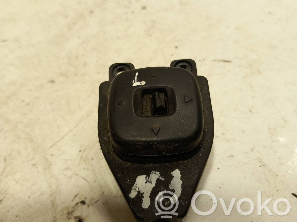 Mazda 3 I Interruptor del espejo lateral 