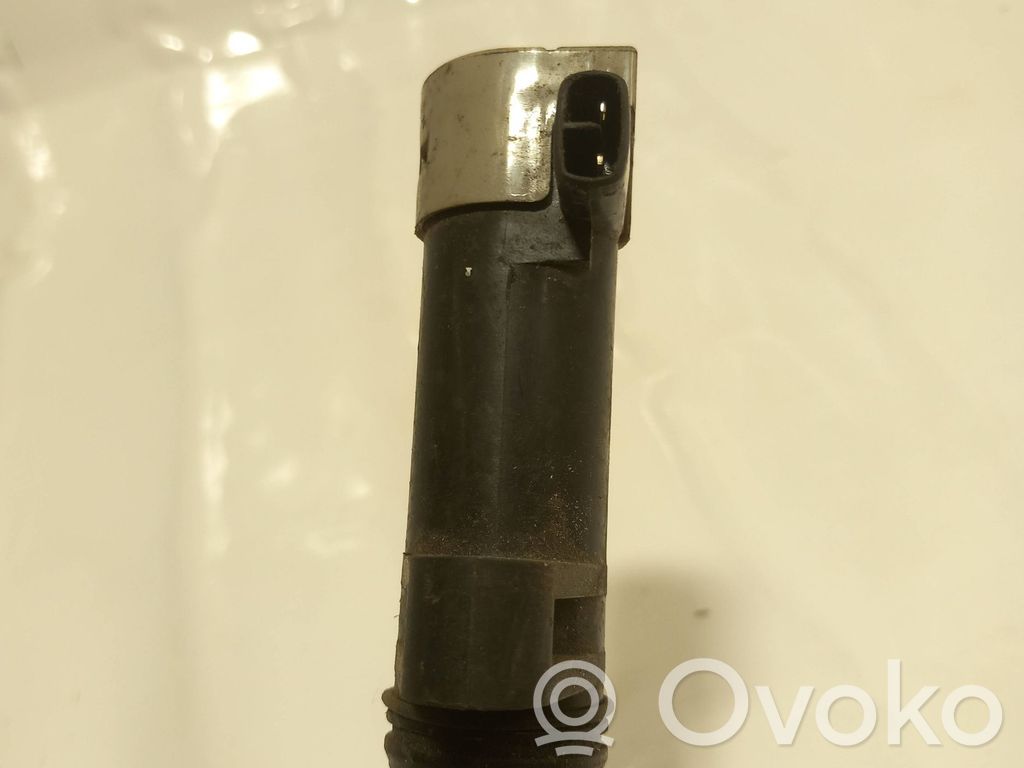 Renault Scenic II -  Grand scenic II High voltage ignition coil 