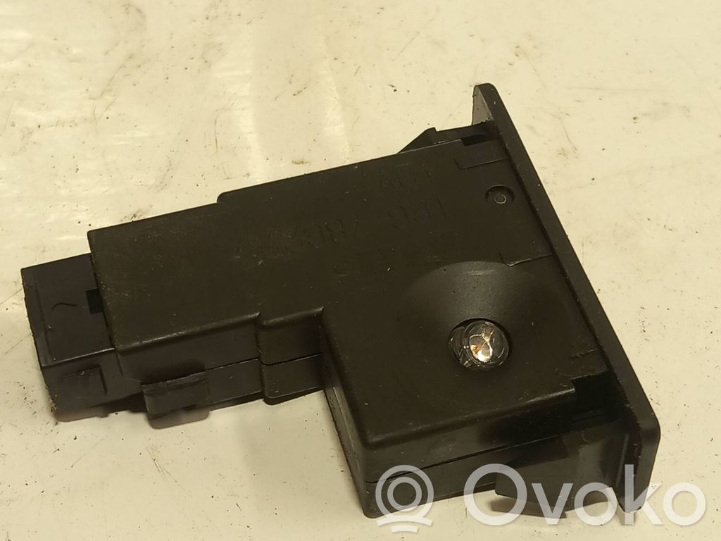 Lexus RX 330 - 350 - 400H Sensor 