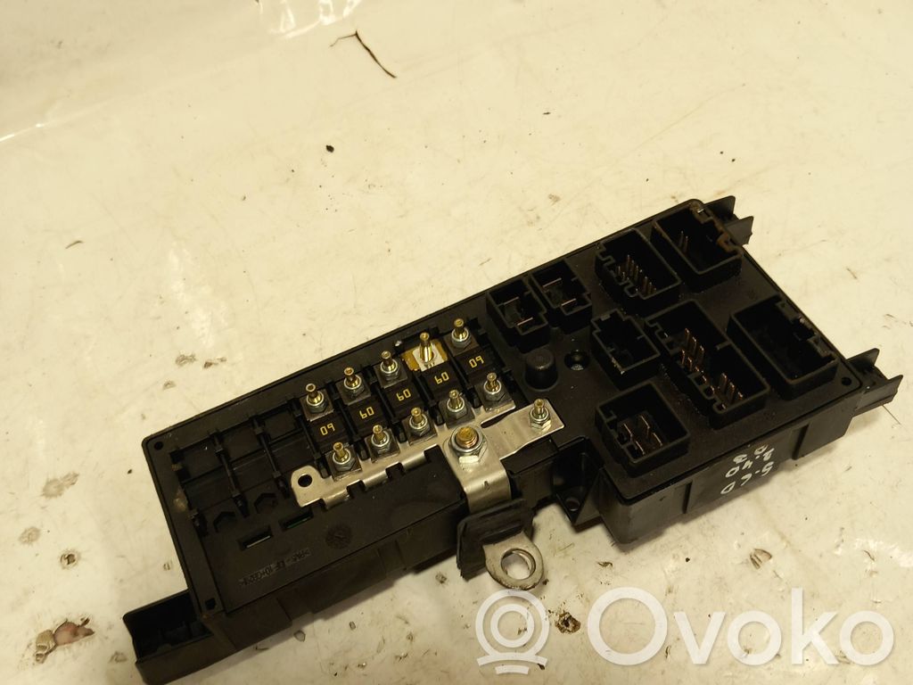 Sulakemoduuli   8678449,17122002,518787205