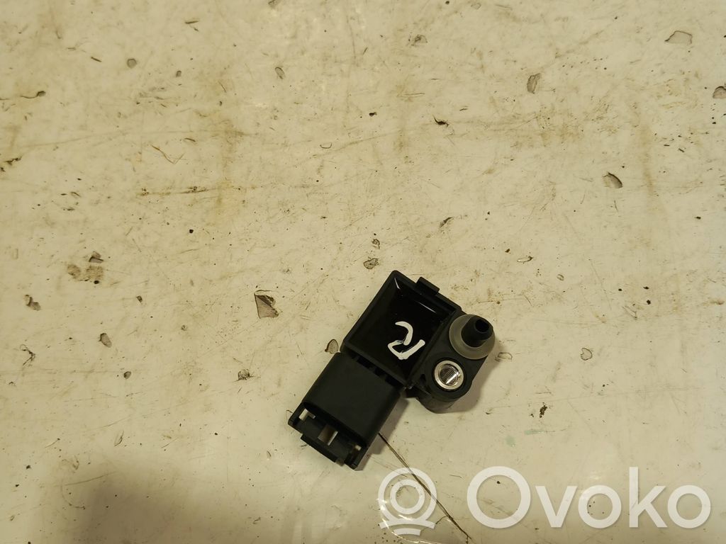 Airbagsensor Crashsensor Drucksensor   9159311,001799,AH024B520443,004699