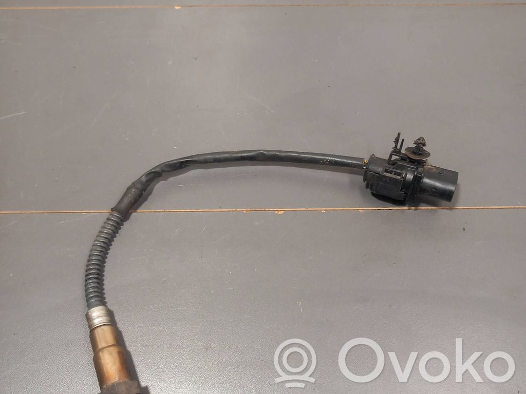Sonda lambda   1928404687,0708172323,90061