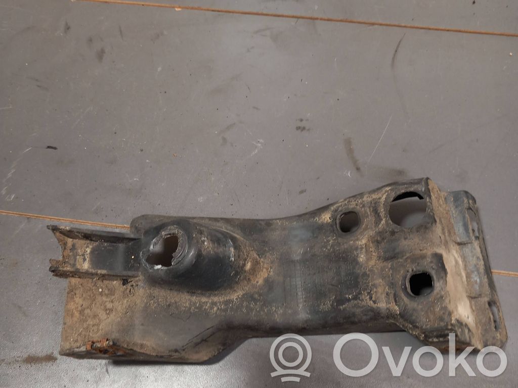 Audi A8 S8 D3 4E Kynnyksen/sivuhelman lista 
