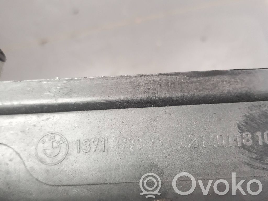 Moottorin koppa   15383001