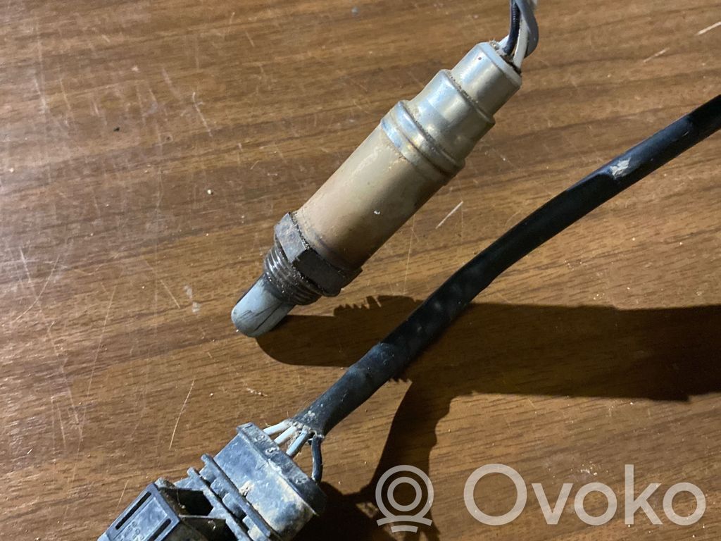 Audi A4 S4 B5 8D Lambda probe sensor 