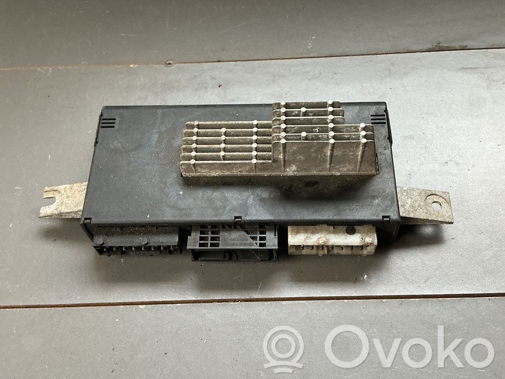 Light module LCM   61358372875,109110