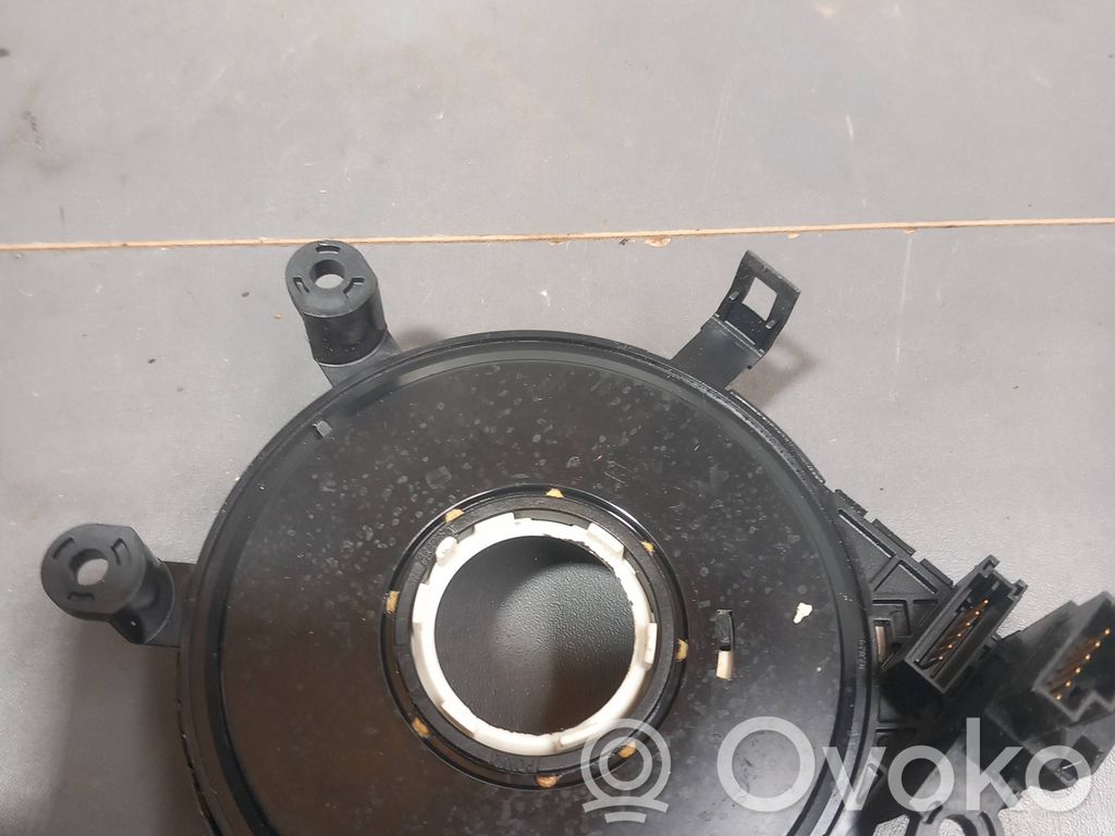 BMW 3 E90 E91 Wiper turn signal indicator stalk/switch 