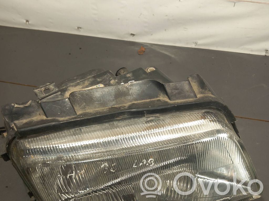 Audi A4 S4 B5 8D Scheinwerfer 