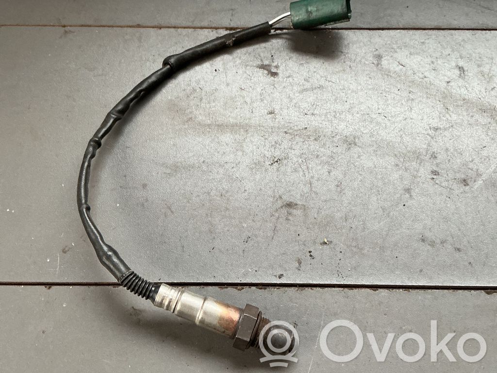Nissan Primera Lambda probe sensor 