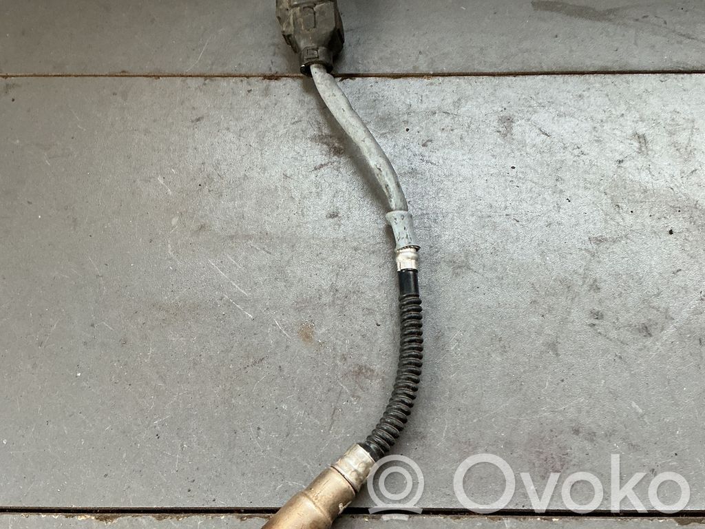 Lambda probe sensor   9350931014