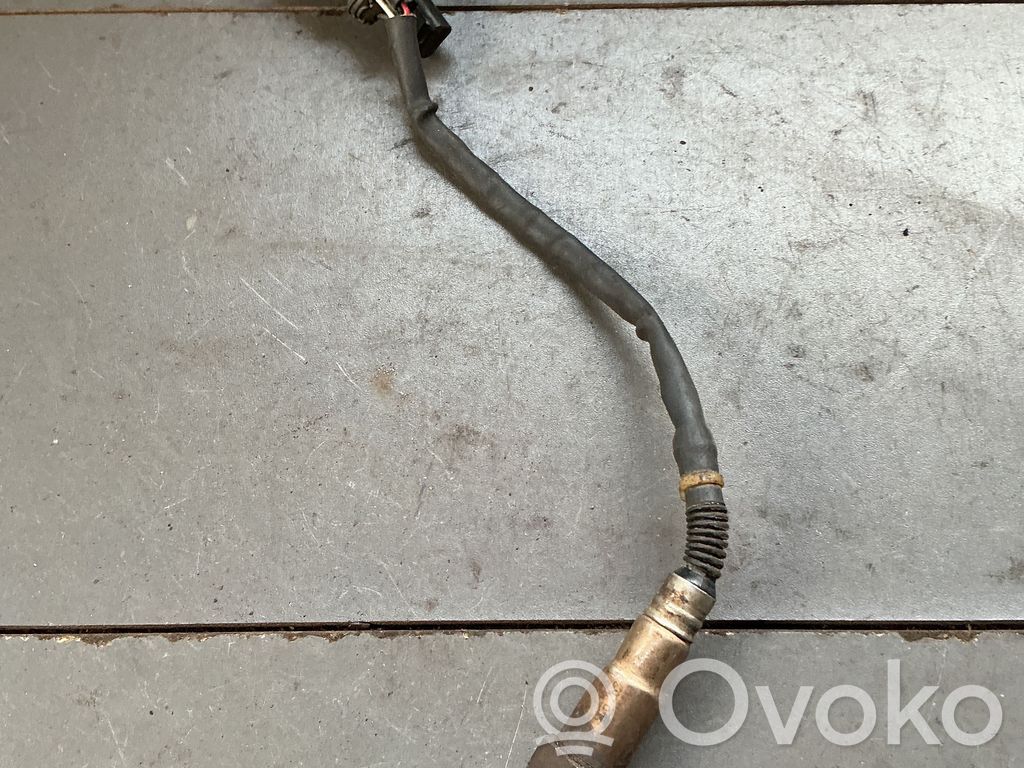 Lambda probe sensor   047906262