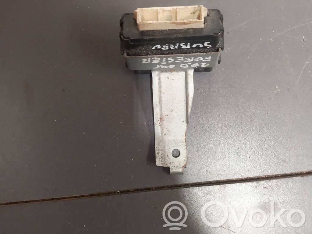 Sterownik / Moduł świateł LCM   84051SC000,3560020054,89PFD062353