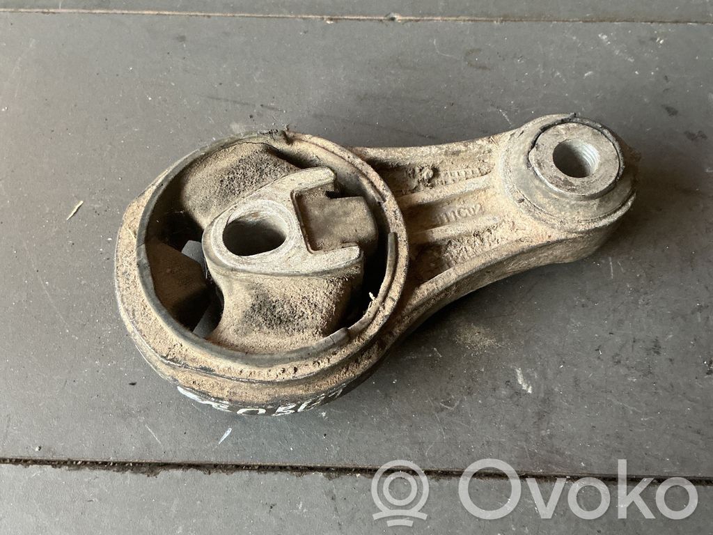 Renault Laguna III Engine mount bracket 
