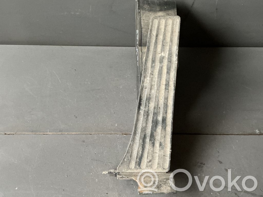 BMW 3 E90 E91 Gaspedal 
