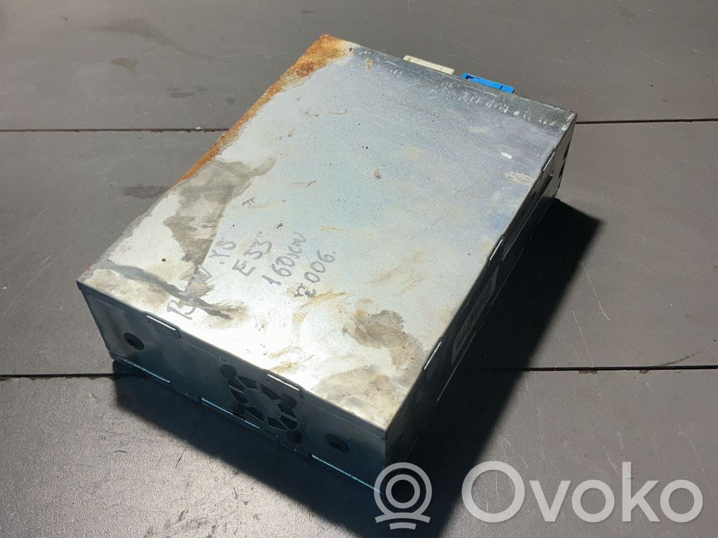 Garso stiprintuvas   532244817,9147138,001228