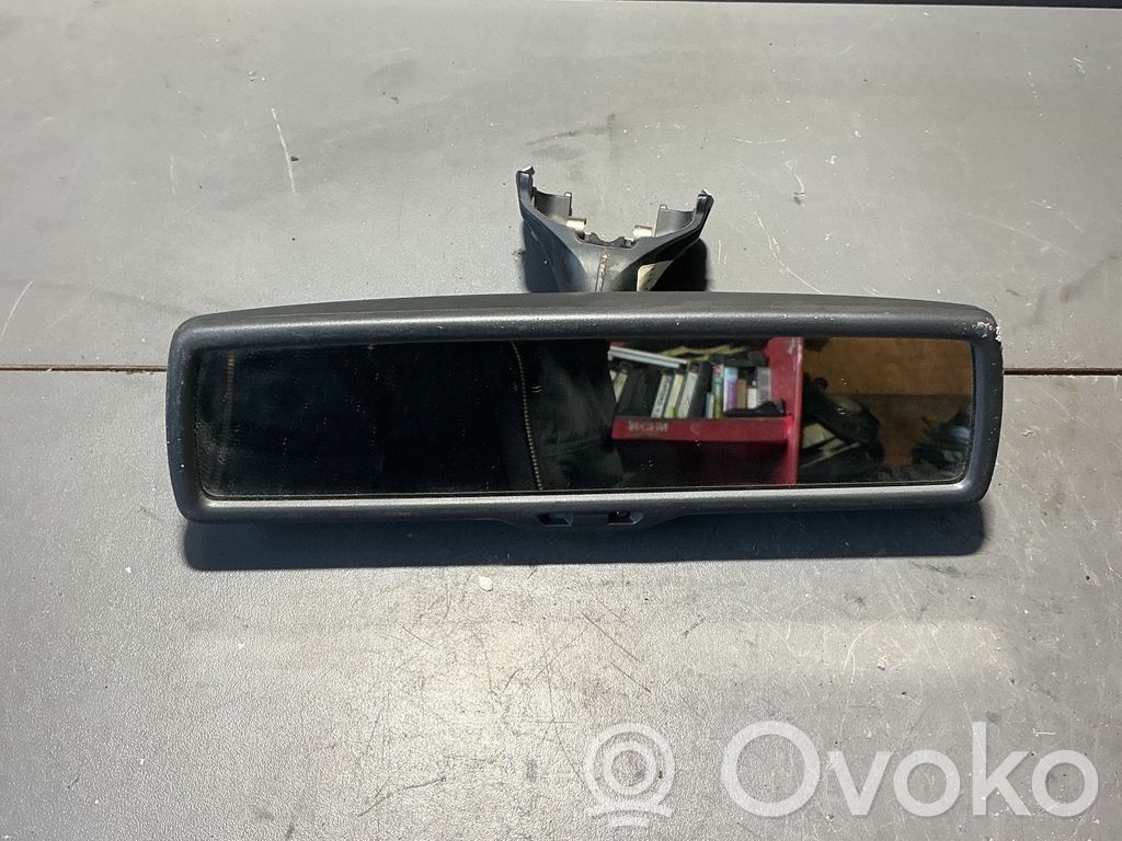 Volkswagen PASSAT B6 Espejo retrovisor (interior) 