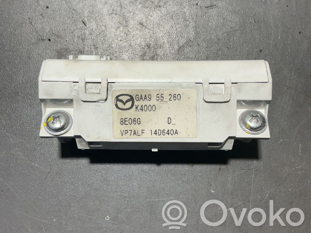 Screen/display/small screen   GAA955260,K4000,8E06G,14D640A