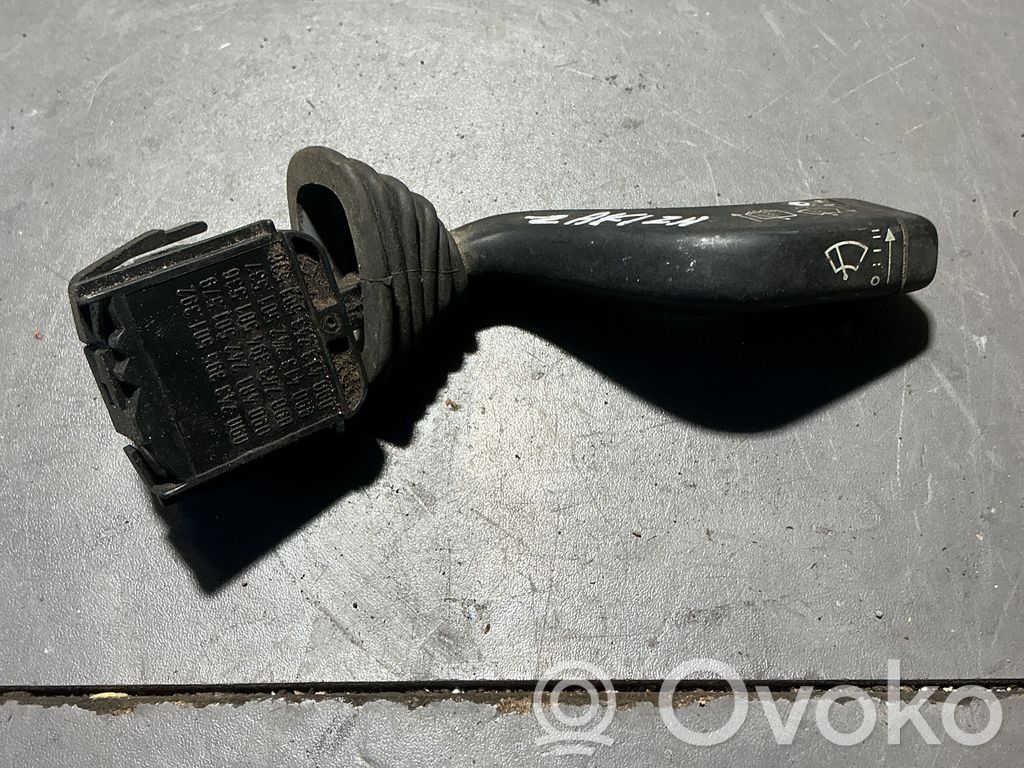 Opel Zafira A Leva comando tergicristalli 