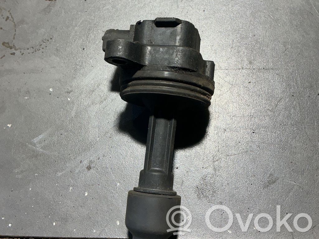 Volvo 960 Aukštos įtampos ritė "babyna" 