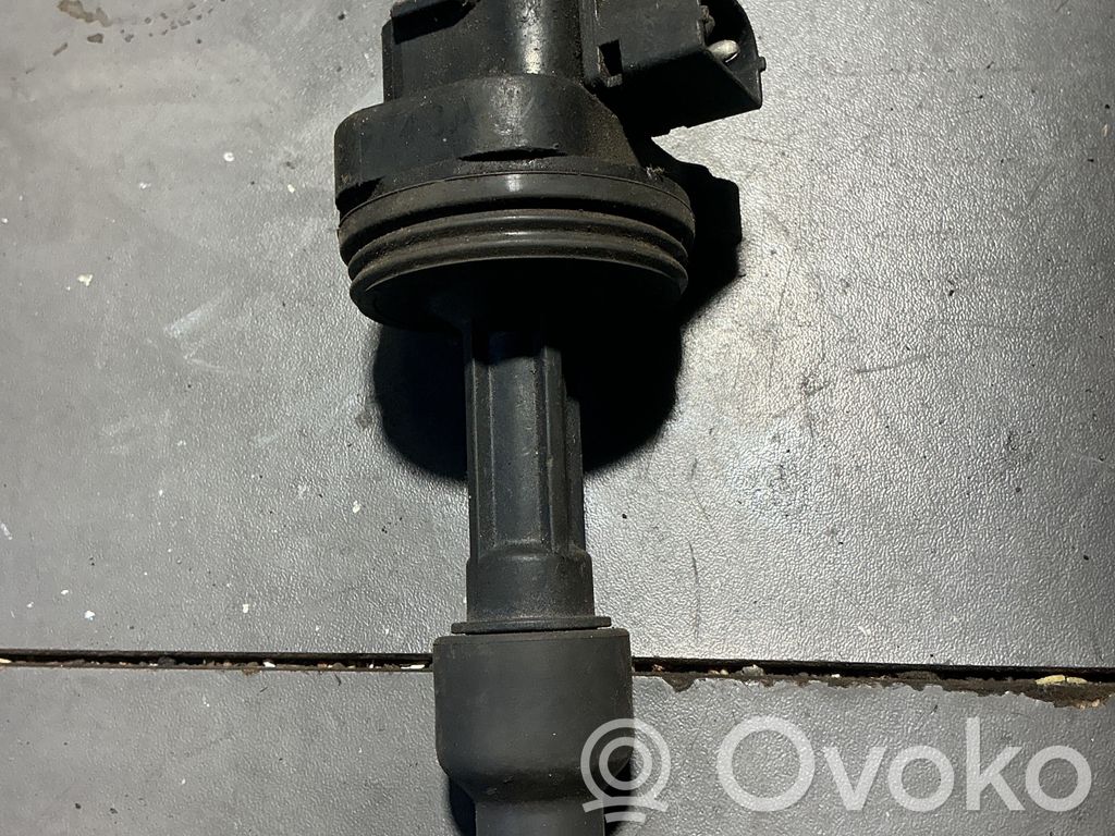 Volvo 960 Aukštos įtampos ritė "babyna" 