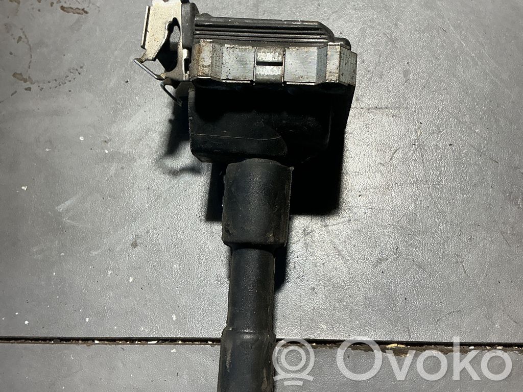 BMW 5 E34 Suurjännitesytytyskela 