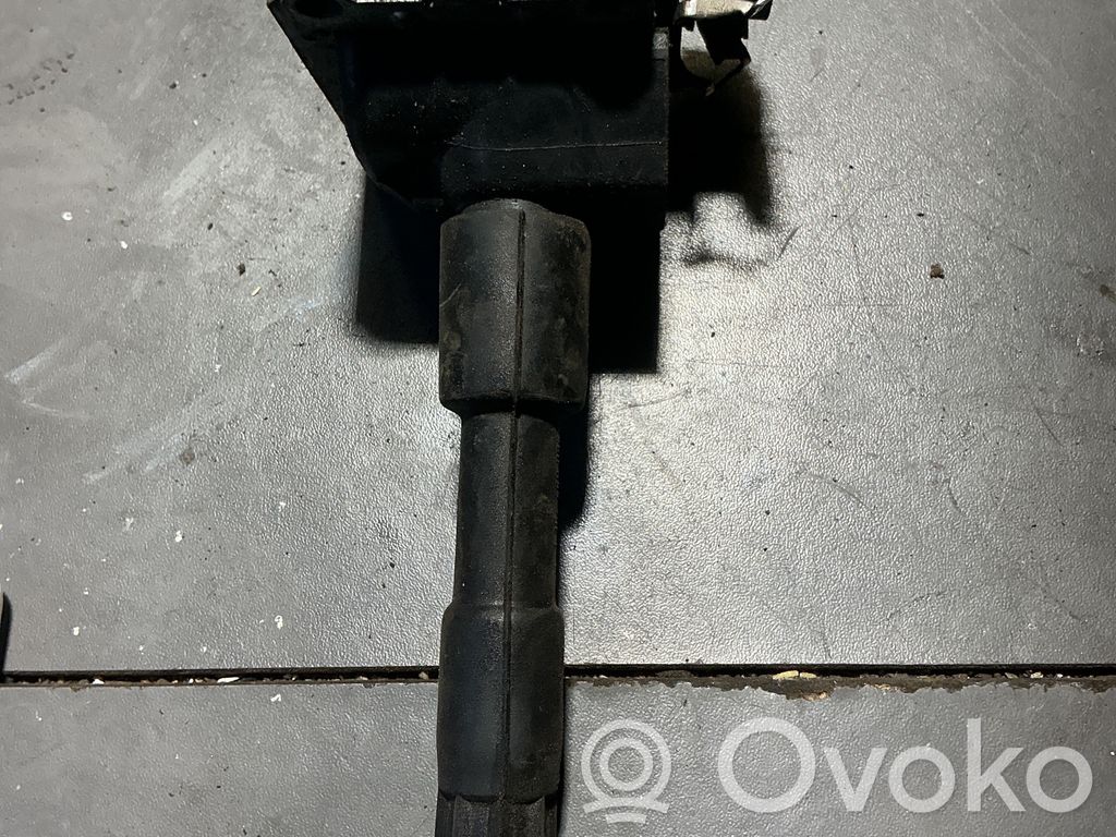 BMW 5 E34 Suurjännitesytytyskela 