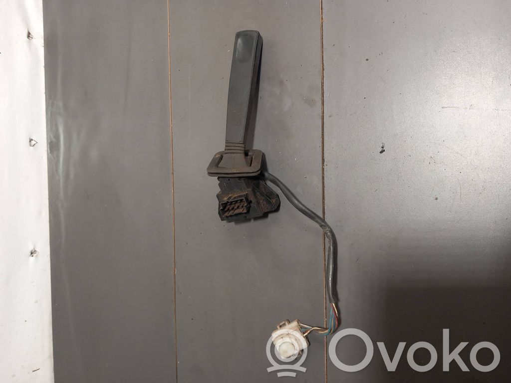 Volvo S70  V70  V70 XC Commodo de clignotant 