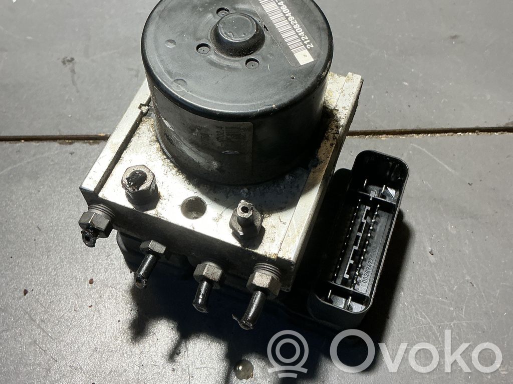 Pompa ABS   00403354E0,10097016033