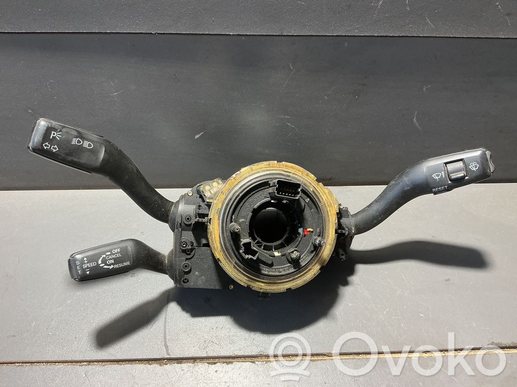 Audi A8 S8 D3 4E Rokturu komplekts 