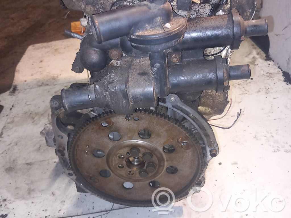 Engine
