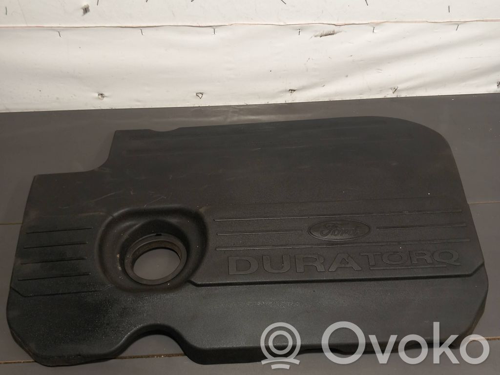 Ford Focus C-MAX Moottorin koppa 