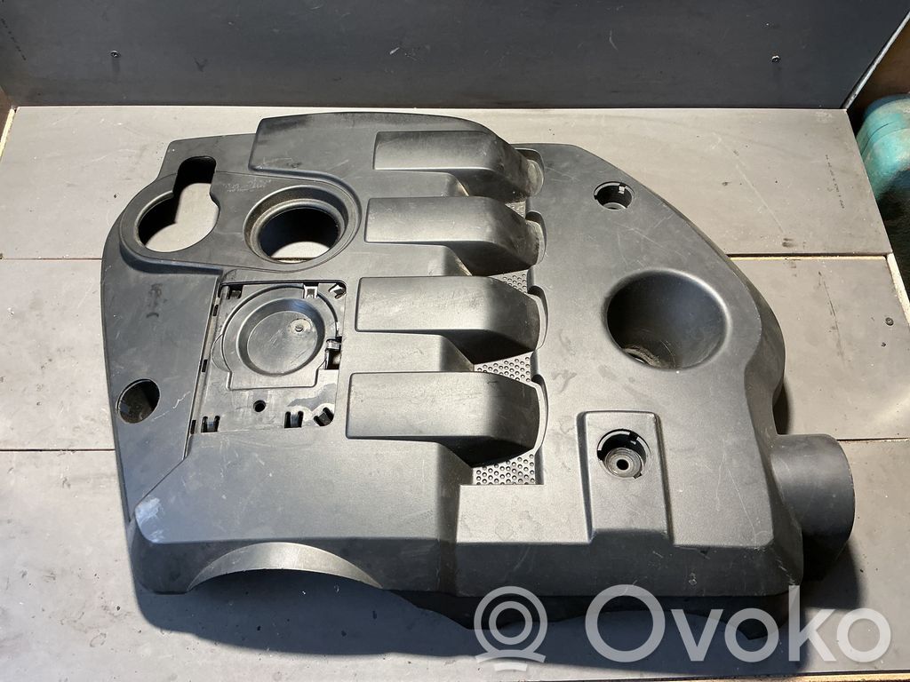 Audi A4 S4 B6 8E 8H Moottorin koppa 