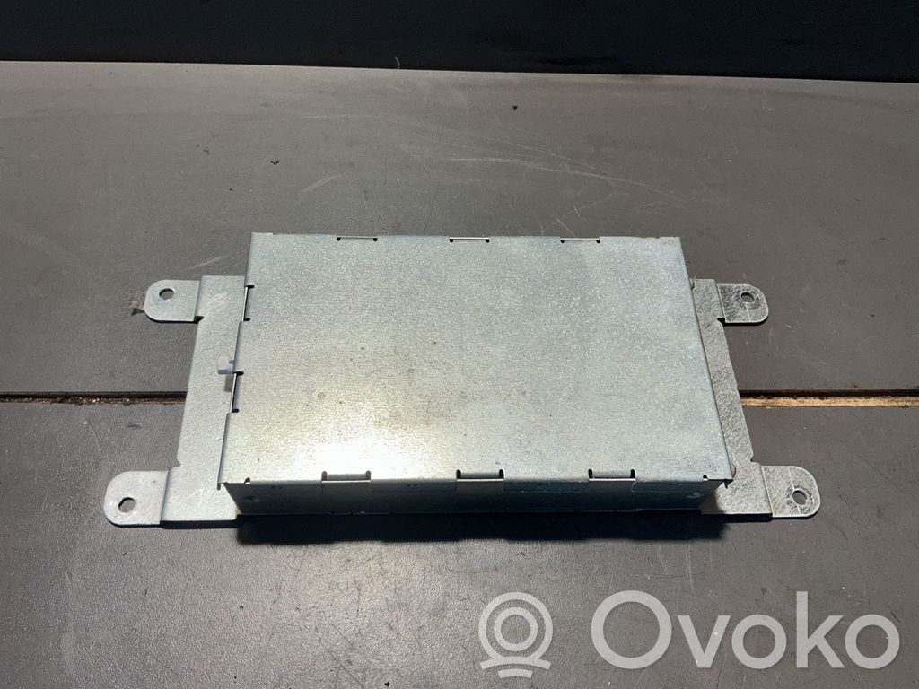 BMW 3 E90 E91 Bluetooth modulis 