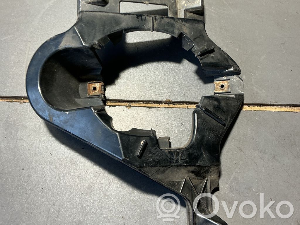 BMW 1 E81 E87 Support antibrouillard 