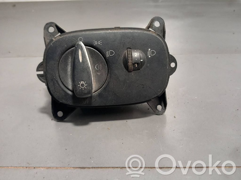 Lichtschalter   YC1T13A024BB
