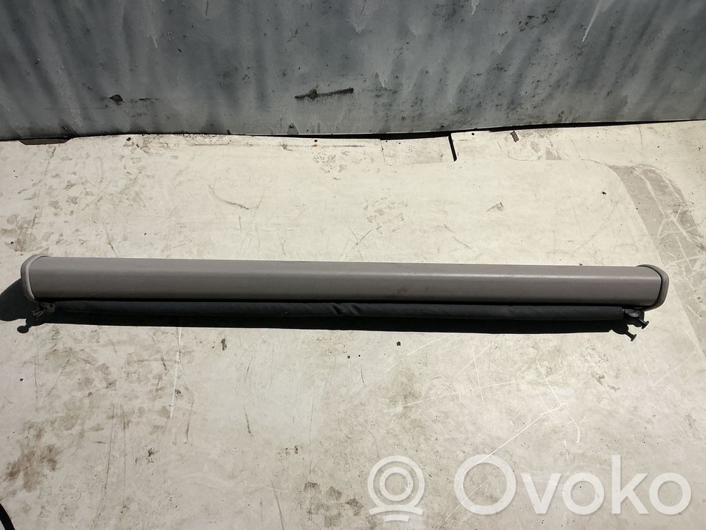 Volvo V50 Tinklelis 