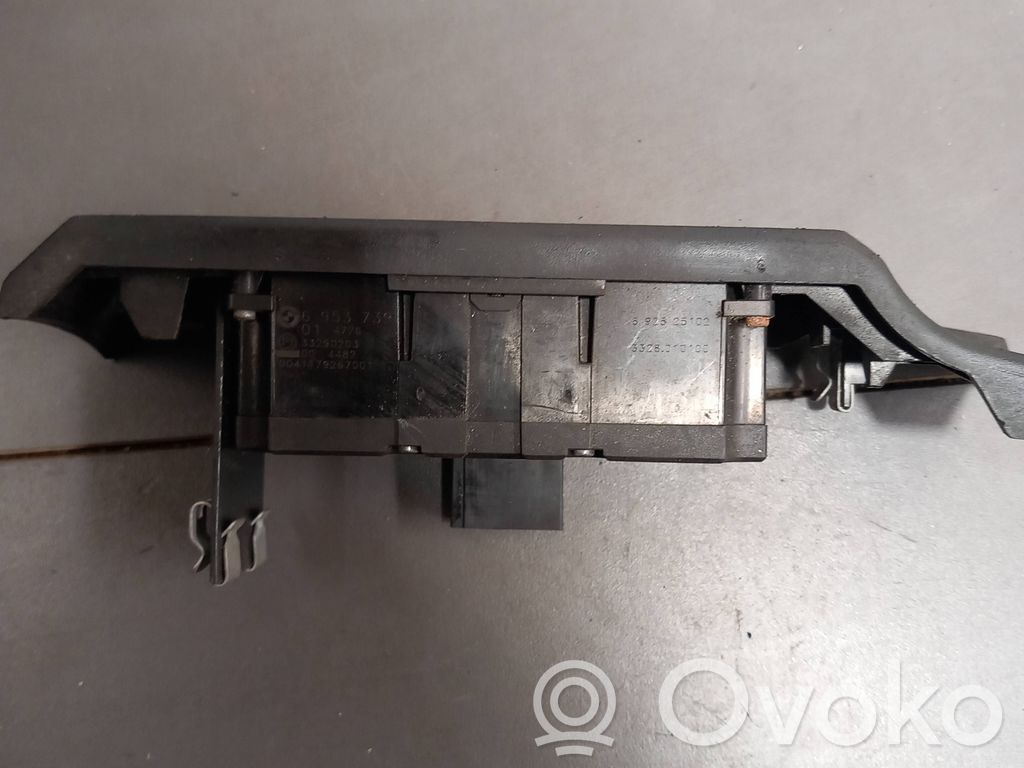 Light switch   6953739,33290203,004117926709