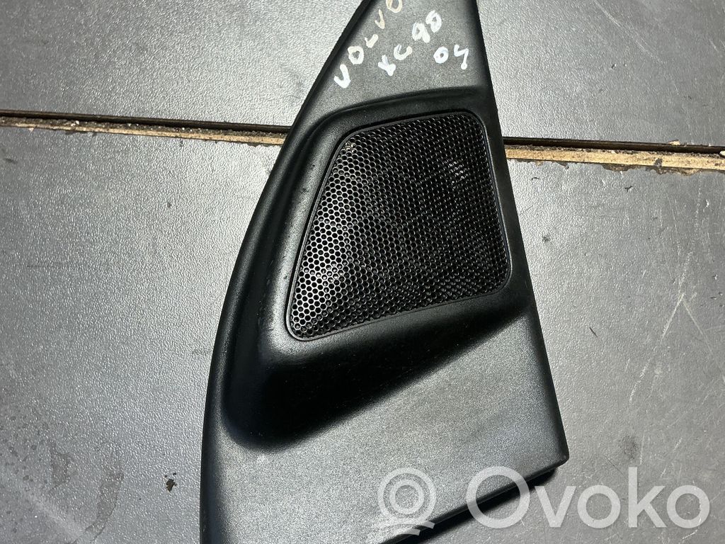 Volvo XC90 Tweeter ușă față 