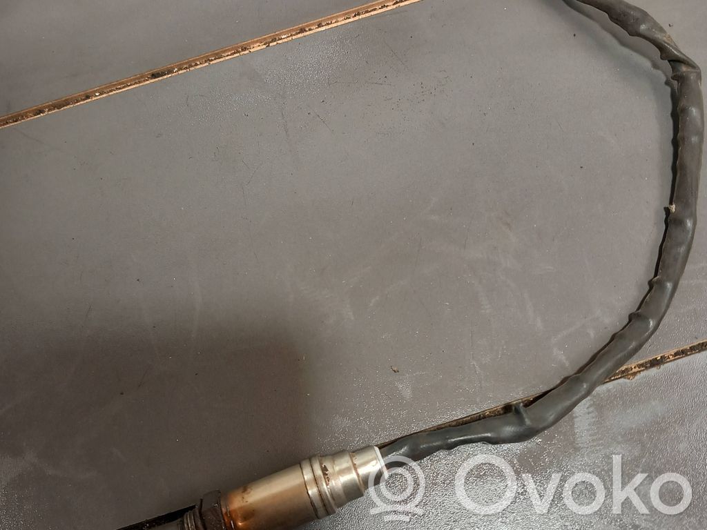 BMW 3 E46 Lambda probe sensor 