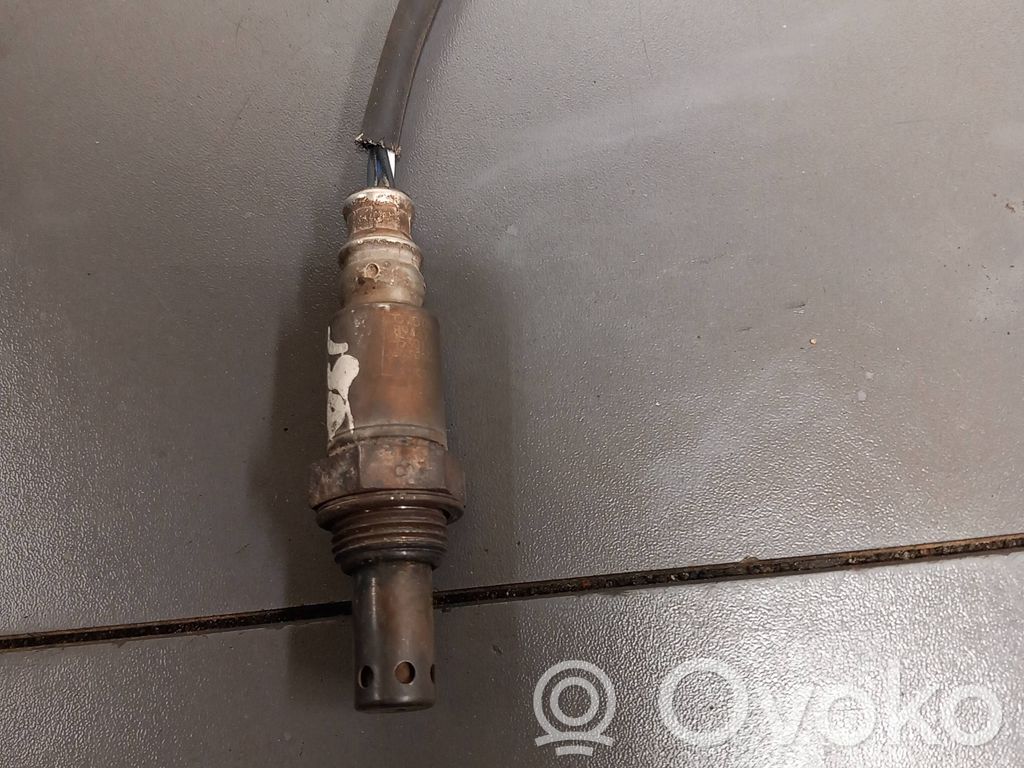Lexus IS 220D-250-350 Sonda lambda 
